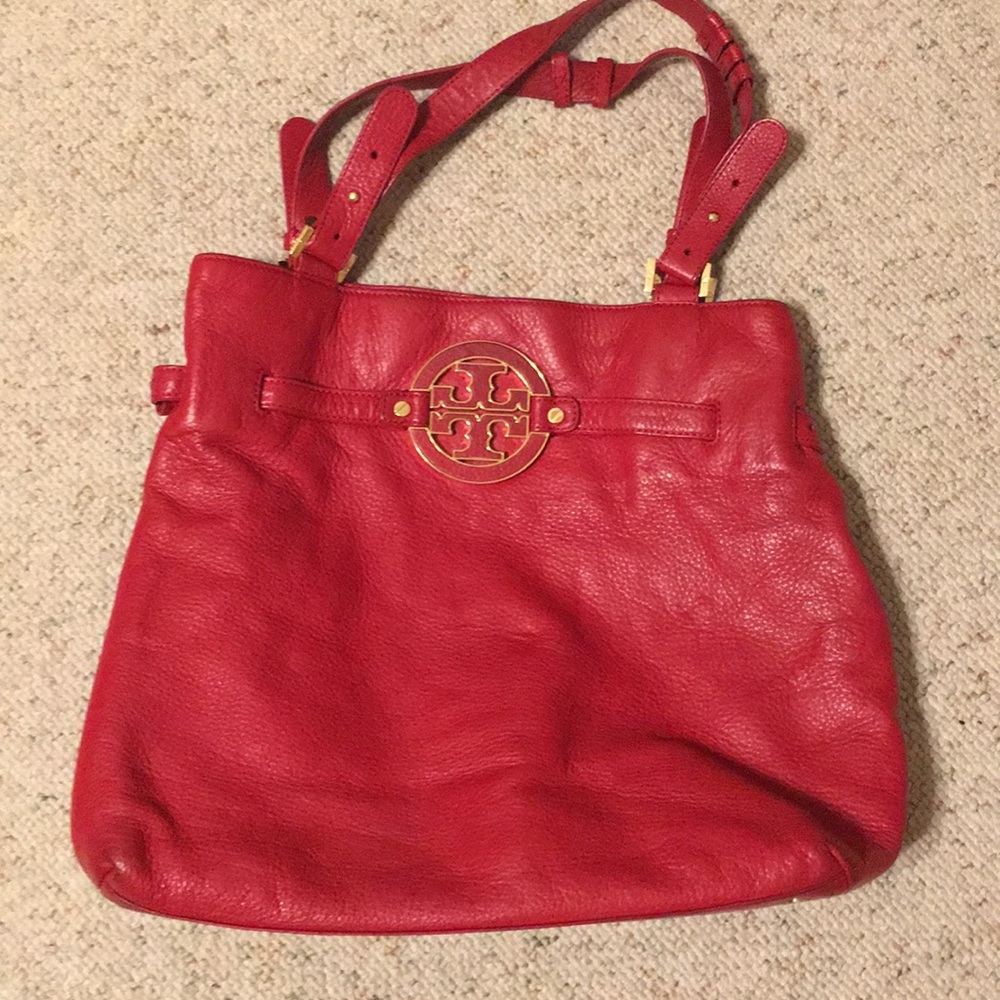 ** SOLD ** Tory Burch Handbag |  10% OFF LISTING